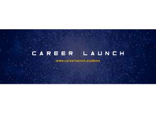 Career Launch