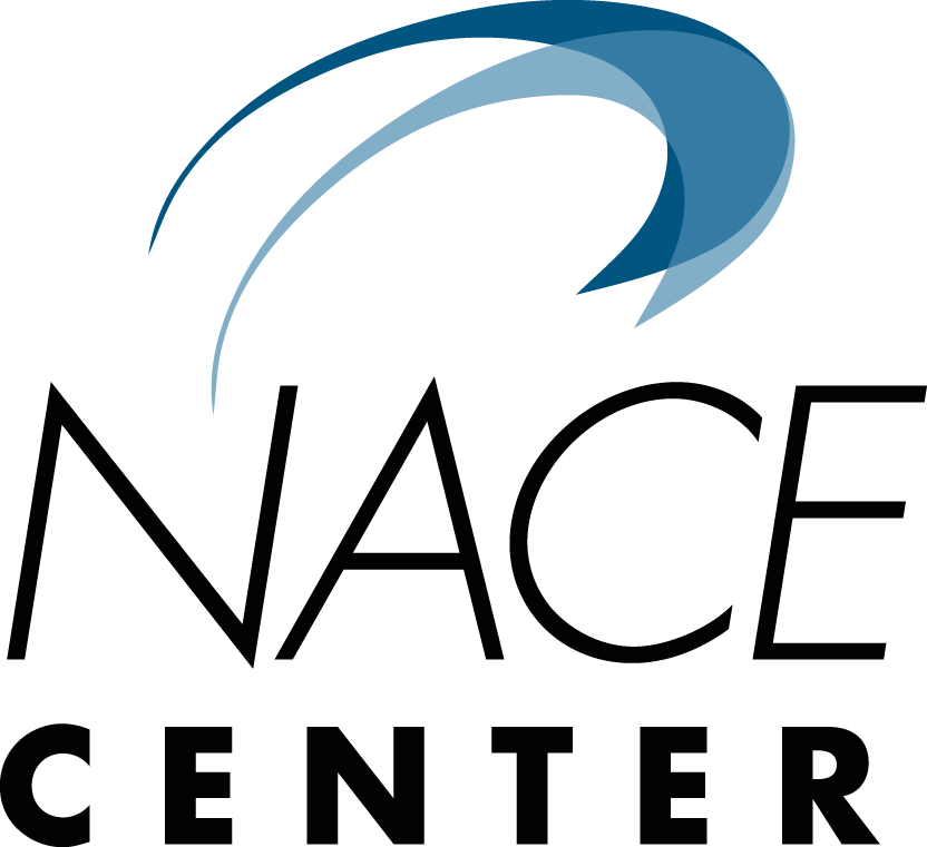 NACE Center Logo