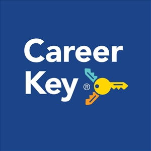 Career Key