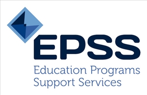 Education Programs Support Services